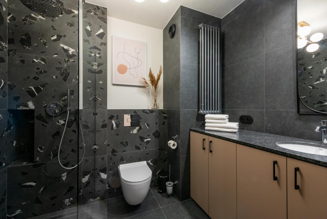 Apartamenty-wroc Kurkowa